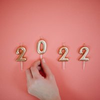 2022 TR Dublaj Film İzle - En Yeni Türkçe Dublaj Filmler