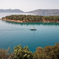 En Komik Türkçe Filmler - Gülme Garantili Filmler Listesi