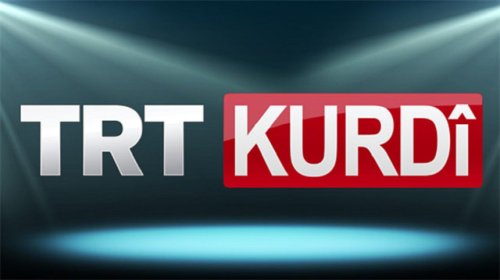 TRT Kurdi Canlı izle